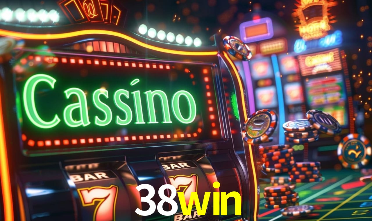 38win - Customer Support